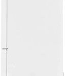 Холодильник Gorenje NRKP61EA2W4 белый