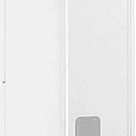 Холодильник Gorenje NRKP61EA2W4 белый