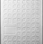 Холодильник Gorenje NRK720EAXL4 инвертор нержавеющая сталь