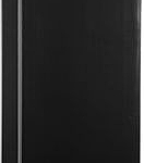 Холодильник Kraft KF-MS4801DI инвертор темно-серый