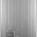 Холодильник Kraft KF-MS4801DI инвертор темно-серый