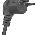 Холодильник Kraft KF-MS4801XI инвертор нержавеющая сталь