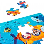 Пазл Океан 60 элементов RI6005C