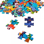 Пазл Океан 60 элементов RI6005C