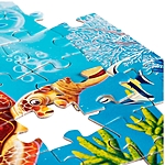 Пазл Океан 104 элемента RI1004C