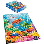 Пазл Океан 104 элемента RI1004C