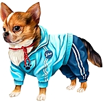 Пазл деревянный Джокер 97 элементов MPZCAN38-M