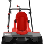 Снегоуборщик Starwind EST-2000 электрический 2 кВт