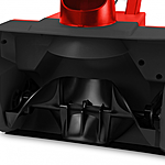 Снегоуборщик Starwind EST-2000L электрический 2 кВт