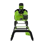 Снегоуборщик Greenworks G40ST40 аккумуляторный