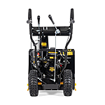 Снегоуборщик Champion SnowLine PNST661 бензиновый 6.5 л.с.