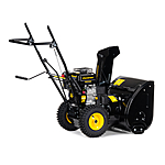 Снегоуборщик Champion SnowLine бензиновый PNST656 6.5 л.с.