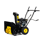 Снегоуборщик Champion SnowLine бензиновый PNST656 6.5 л.с.