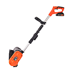 Снегоуборщик Patriot SnowLine 222 UES аккумуляторный 0.3кВт