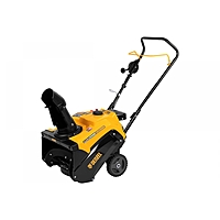 Снегоуборщик Denzel SnowLine SB 460 бензиновый