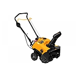 Снегоуборщик Denzel SnowLine SB 460 бензиновый