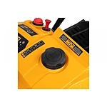 Снегоуборщик Denzel SnowLine SB 460 бензиновый