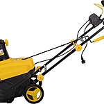 Снегоуборщик Huter SGC 2.3E/50А электрический