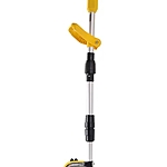 Снегоуборщик Eurolux ESB-20-2Li аккумуляторный