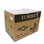 Снегоуборщик Eurolux SM 4100 бензиновый