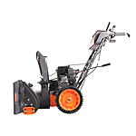 Снегоуборщик Patriot Сибирь 57 бензиновый 7 л.с.