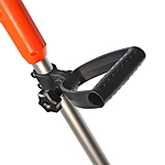 Снегоуборщик Patriot SnowLine PE 2341 UES аккумуляторный 0.5 кВт