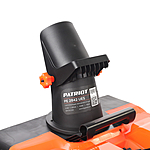 Снегоуборщик Patriot SnowLine PE 2842 UES аккумуляторный