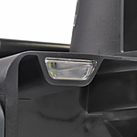 Снегоуборщик Patriot SnowLine PE 2842 UES аккумуляторный