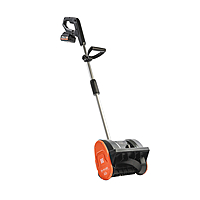 Снегоуборщик Patriot SnowLine SV 41 UES аккумуляторный 0.5 кВт