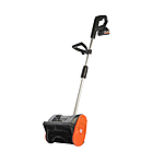 Снегоуборщик Patriot SnowLine SV 41 UES аккумуляторный 0.5 кВт