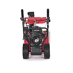 Снегоуборщик Зубр СМБ-7-72 Э бензиновый 5.15 кВт 7 л.с.