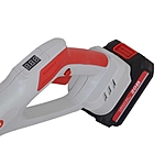 Снегоуборщик Ресанта СЭ 20-ЛИ аккумуляторный