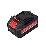 Снегоуборщик Ресанта СЭ 20-ЛИ аккумуляторный