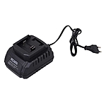 Снегоуборщик Ресанта СЭ 20-ЛИ аккумуляторный