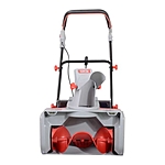 Снегоуборщик Ресанта СЭ 40-ЛИ аккумуляторный