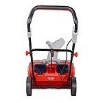 Снегоуборщик Ресанта СЭ 40-ЛИ аккумуляторный