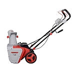 Снегоуборщик Ресанта СЭ 40-ЛИ аккумуляторный