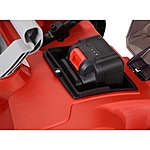 Снегоуборщик Ресанта СЭ 40-ЛИ аккумуляторный