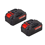 Снегоуборщик Ресанта СЭ 40-ЛИ аккумуляторный