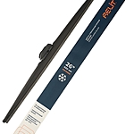 Щетка стеклоочистителя Relit 26" 650 мм зимняя