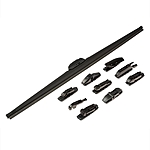 Щетка стеклоочистителя Relit 26" 650 мм зимняя