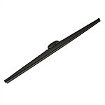 Щетка стеклоочистителя Relit 26" 650 мм зимняя