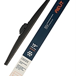 Щетка стеклоочистителя Relit 19" 475 мм зимняя