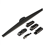 Щетка стеклоочистителя Relit 19" 475 мм зимняя