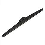 Щетка стеклоочистителя Relit 19" 475 мм зимняя