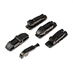 Щетка стеклоочистителя Relit 19" 475 мм зимняя