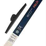 Щетка стеклоочистителя Relit 14" 350 мм зимняя