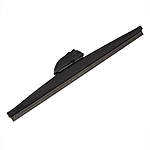 Щетка стеклоочистителя Relit 14" 350 мм зимняя