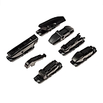 Щетка стеклоочистителя Relit 14" 350 мм зимняя