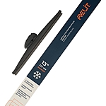 Щетка стеклоочистителя Relit 13" 325 мм зимняя